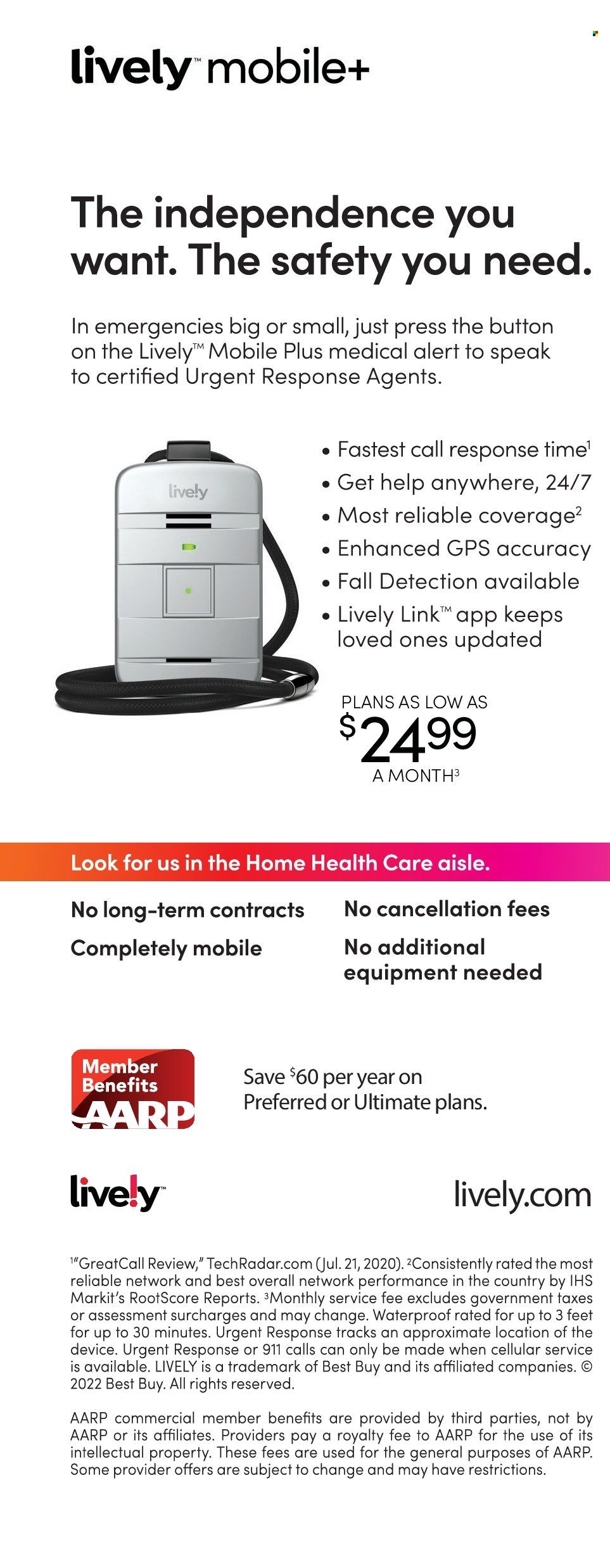 Walgreens Weekly Ad Flyer March 30 to April 6