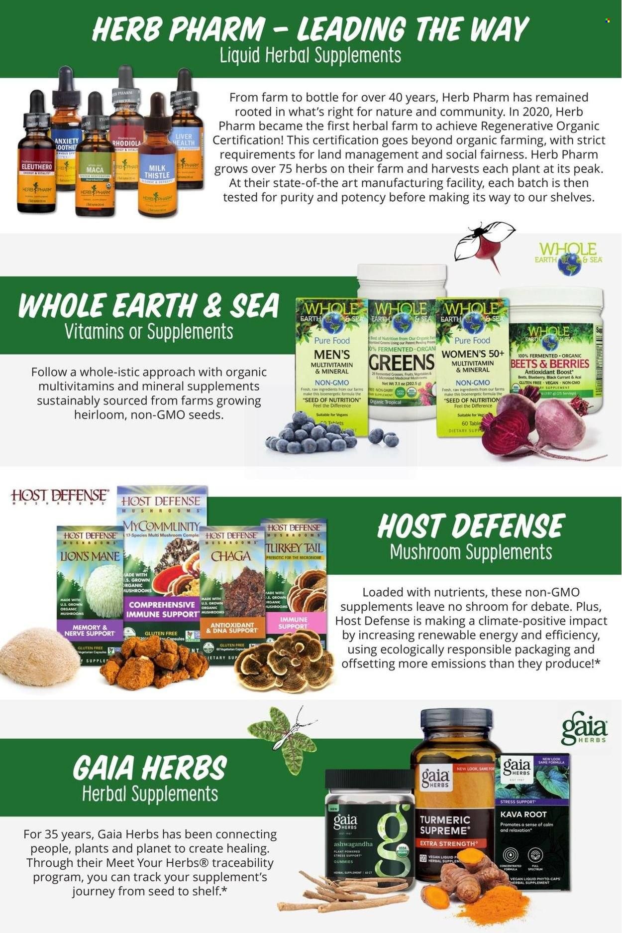 Sprouts Weekly Ad Flyer March 31 to April 7