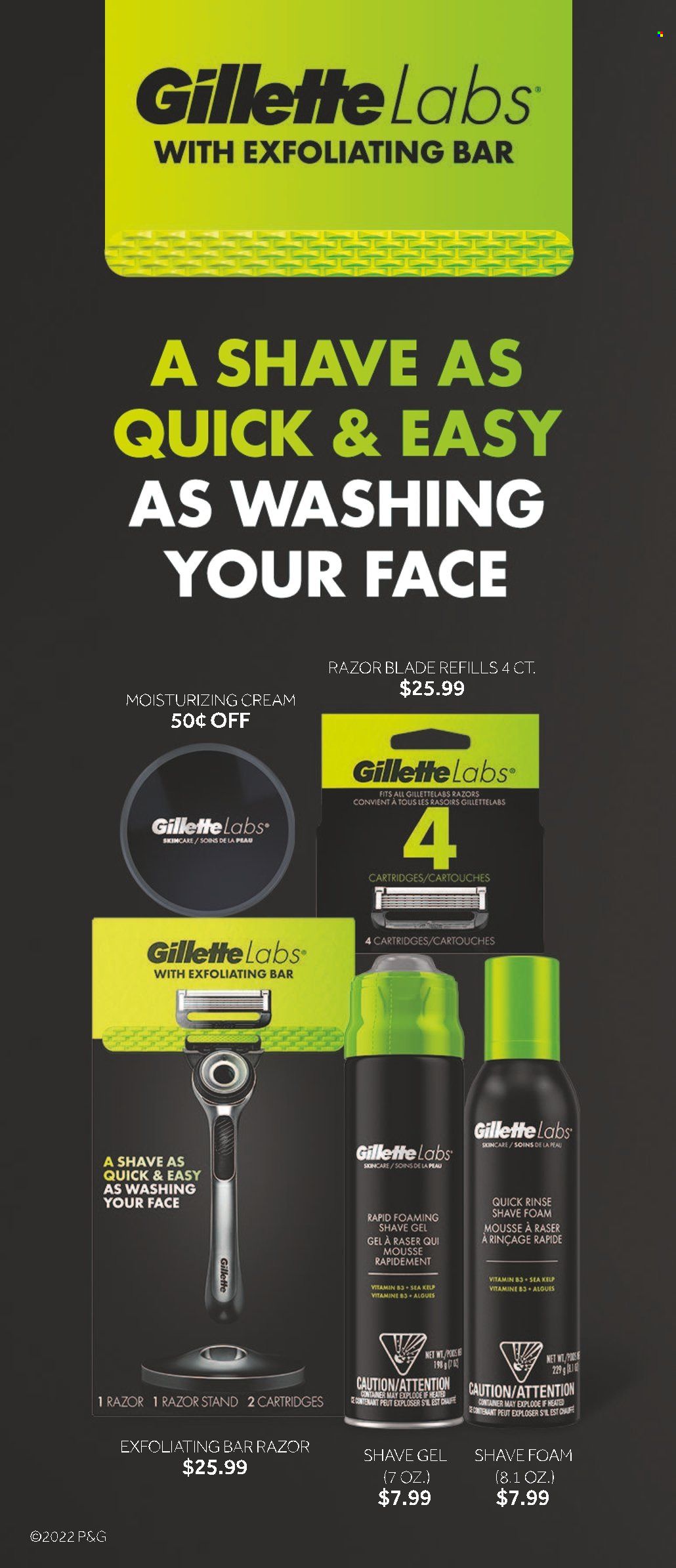Stop & Shop (CT) Weekly Ad Flyer March 31 to April 7