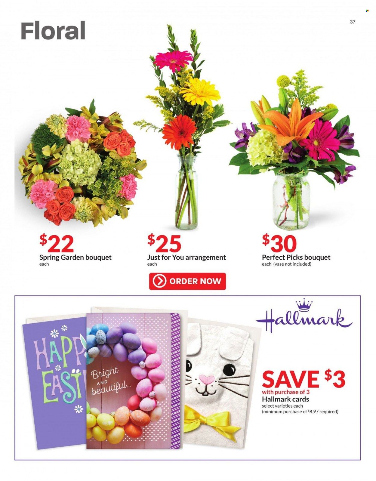 Hy-Vee (IA, IL, MN, MO, SD) Weekly Ad Flyer April 1 to April 8