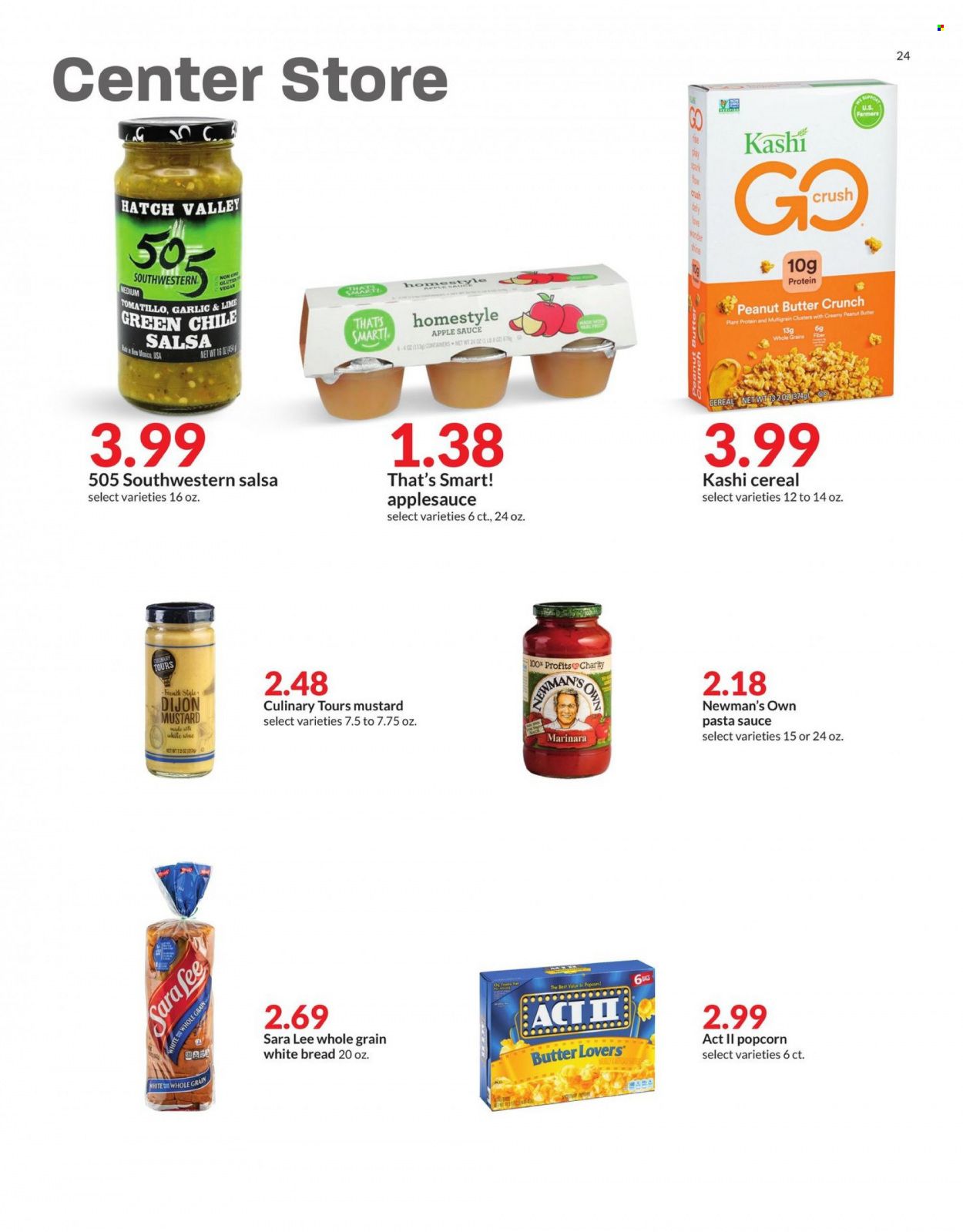 Hy-Vee (IA) Weekly Ad Flyer April 1 to April 8
