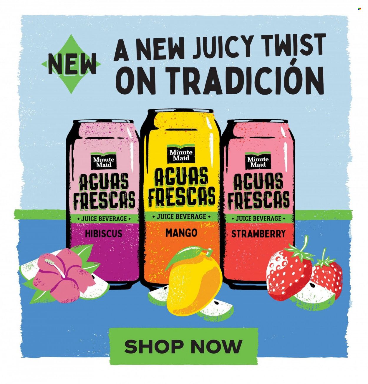 Lowes Foods (NC, SC) Weekly Ad Flyer April 1 to April 8