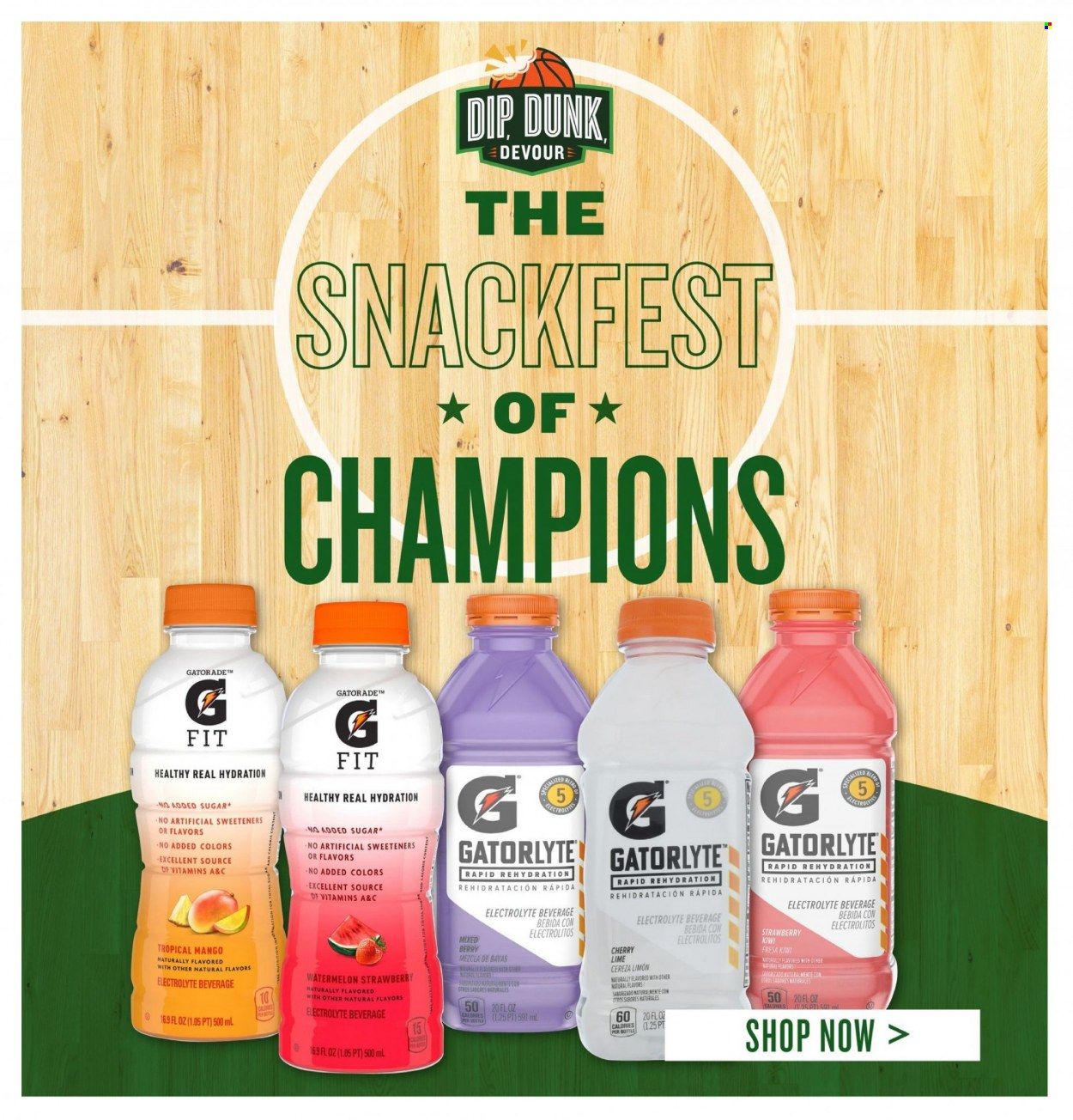 Lowes Foods (NC, SC) Weekly Ad Flyer April 1 to April 8