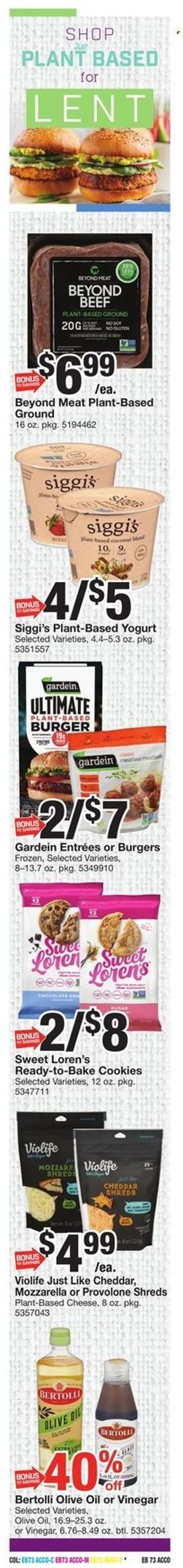 Giant Food (DE, MD, VA) Weekly Ad Flyer April 1 to April 8