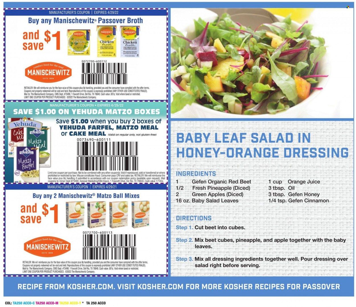 Giant Food (DE, MD, VA) Weekly Ad Flyer April 1 to April 8