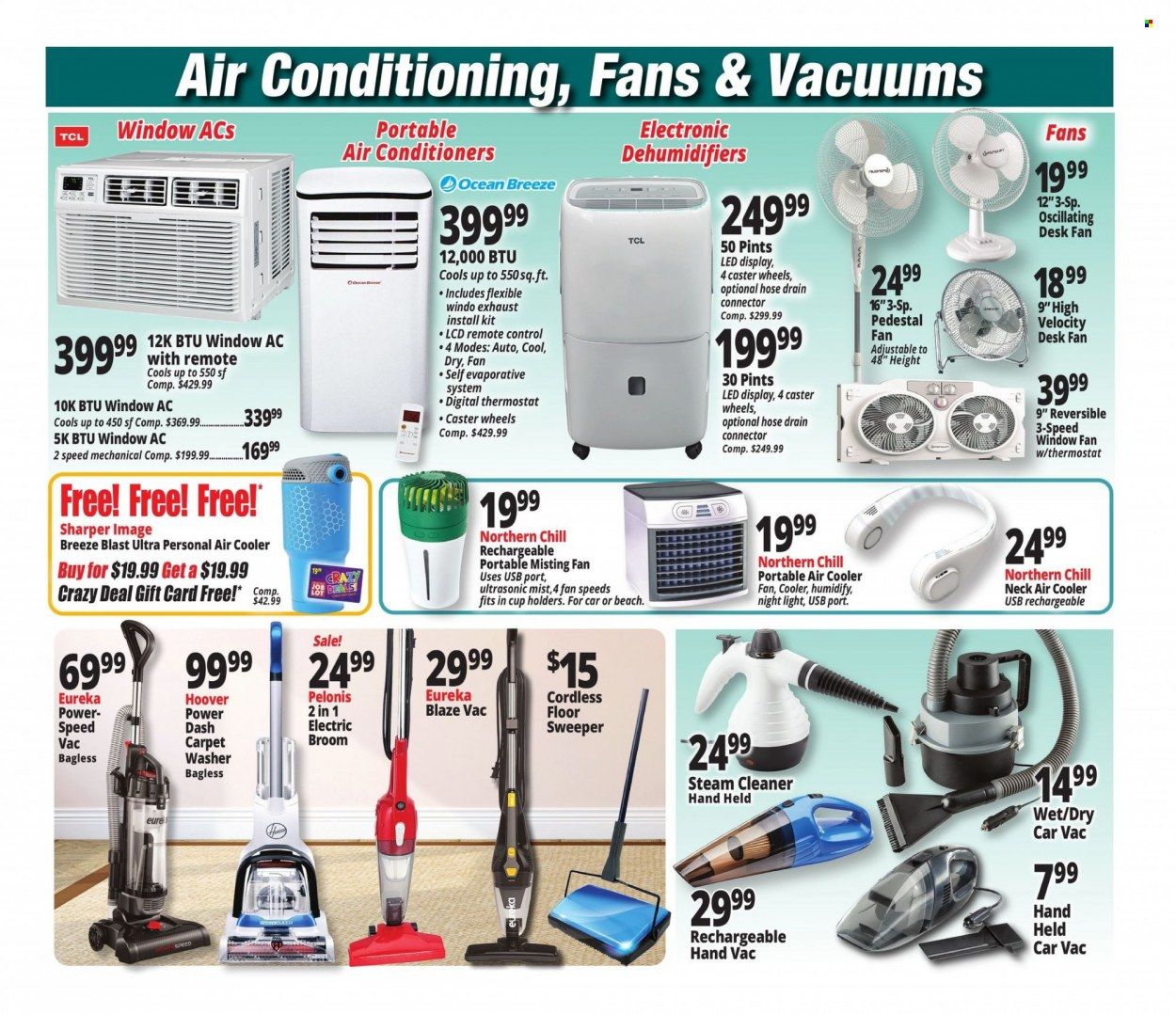 Ocean State Job Lot (CT, MA, ME, NH, NJ, NY, RI) Weekly Ad Flyer April 1 to April 8