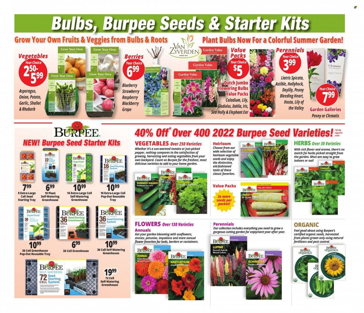 Ocean State Job Lot (CT, MA, ME, NH, NJ, NY, RI) Weekly Ad Flyer April 1 to April 8