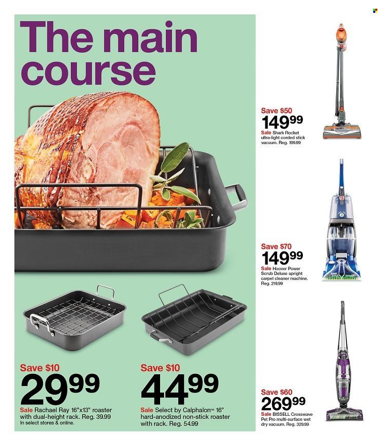 Target Weekly Ad Flyer April 1 to April 8
