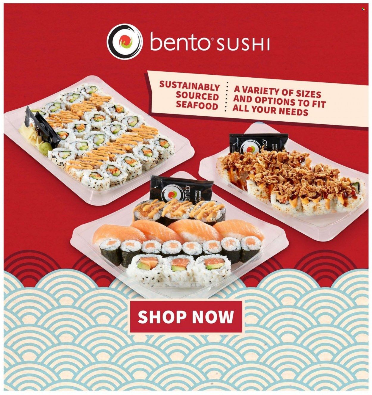 Hannaford (VT) Weekly Ad Flyer April 3 to April 10