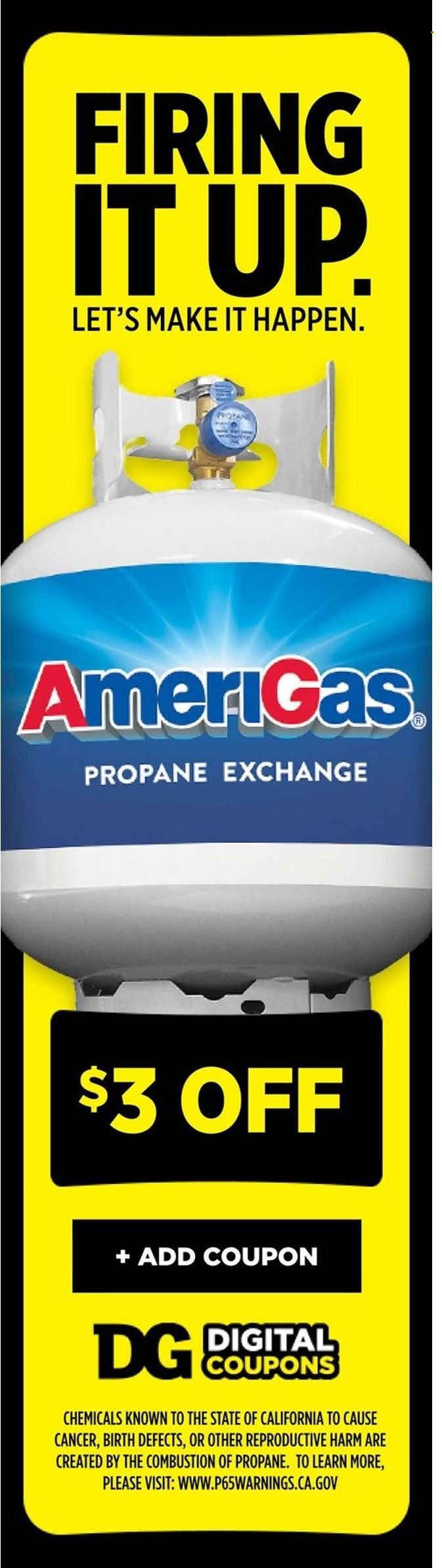Dollar General Weekly Ad Flyer April 3 to April 10