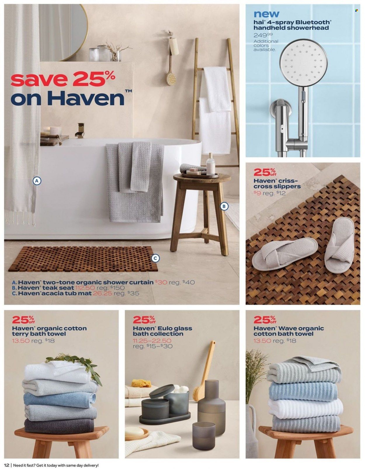 Bed Bath & Beyond Weekly Ad Flyer April 3 to April 10