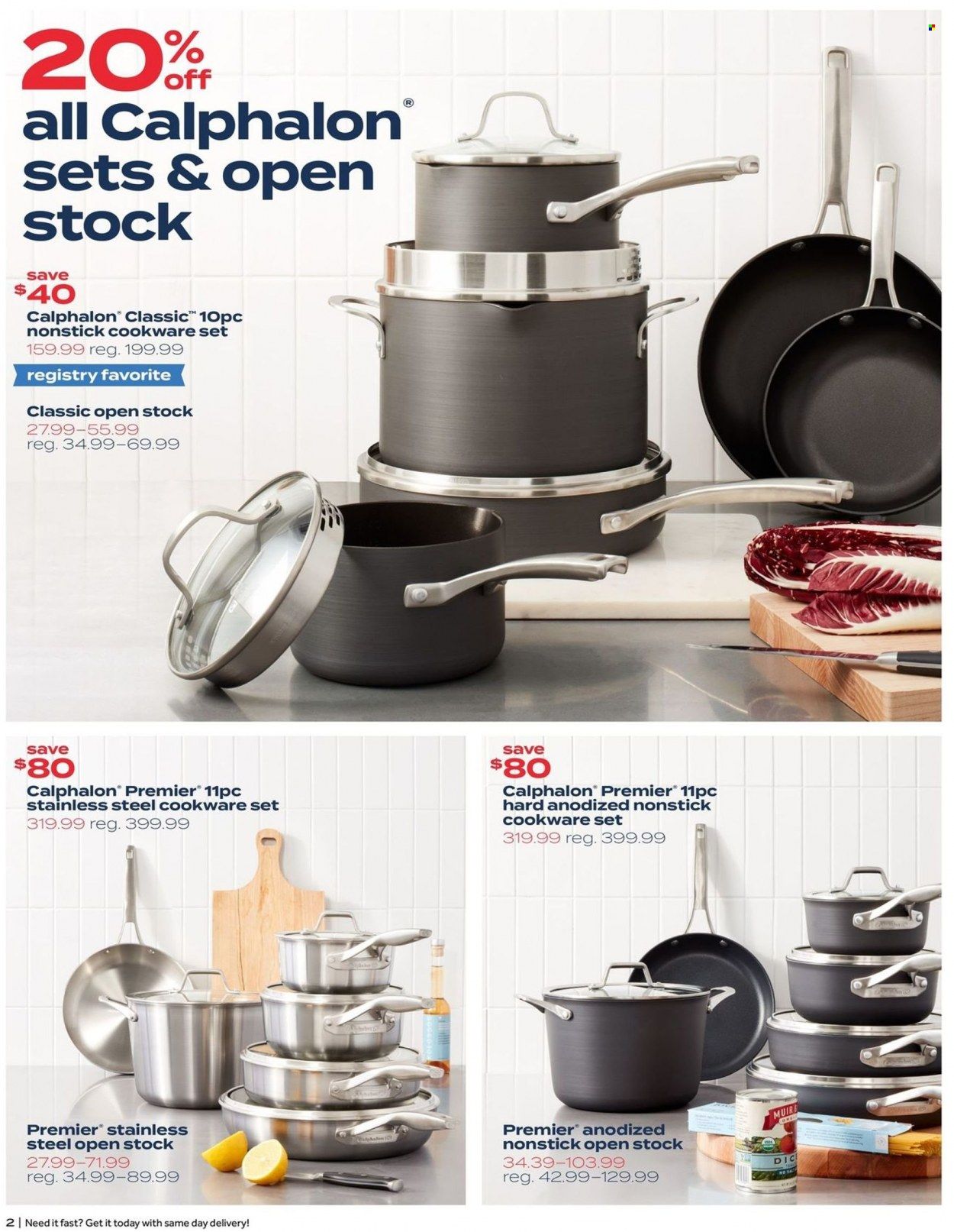 Bed Bath & Beyond Weekly Ad Flyer April 3 to April 10