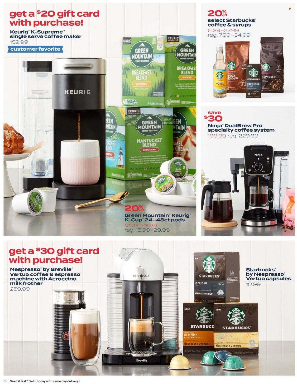 Bed Bath & Beyond Weekly Ad Flyer April 3 to April 10