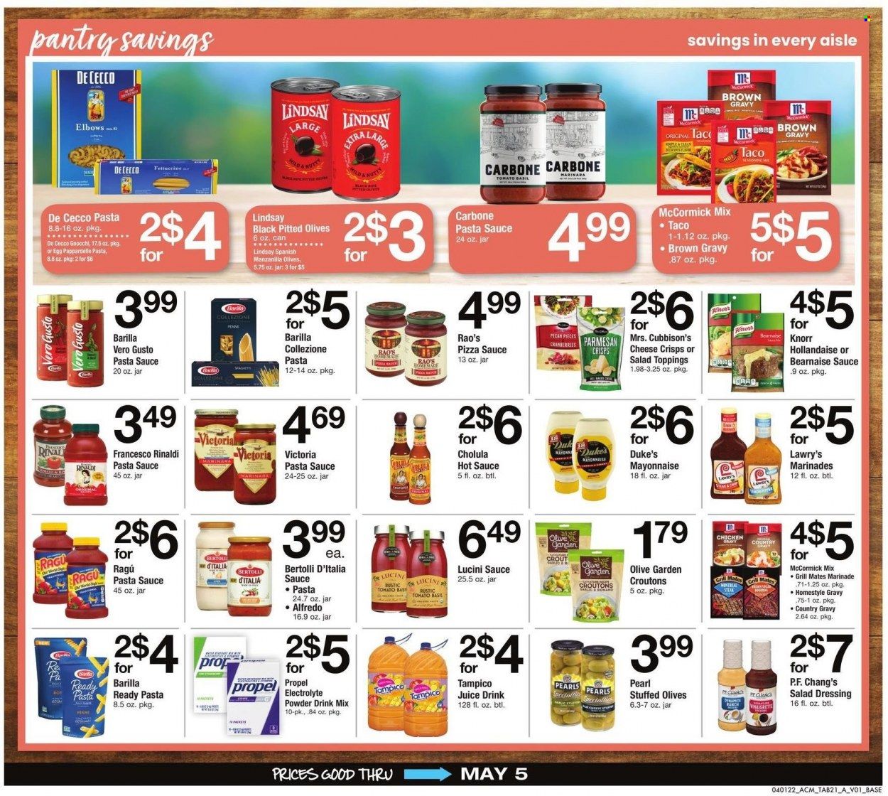 ACME (DE, NJ, NY, PA) Weekly Ad Flyer April 4 to April 11