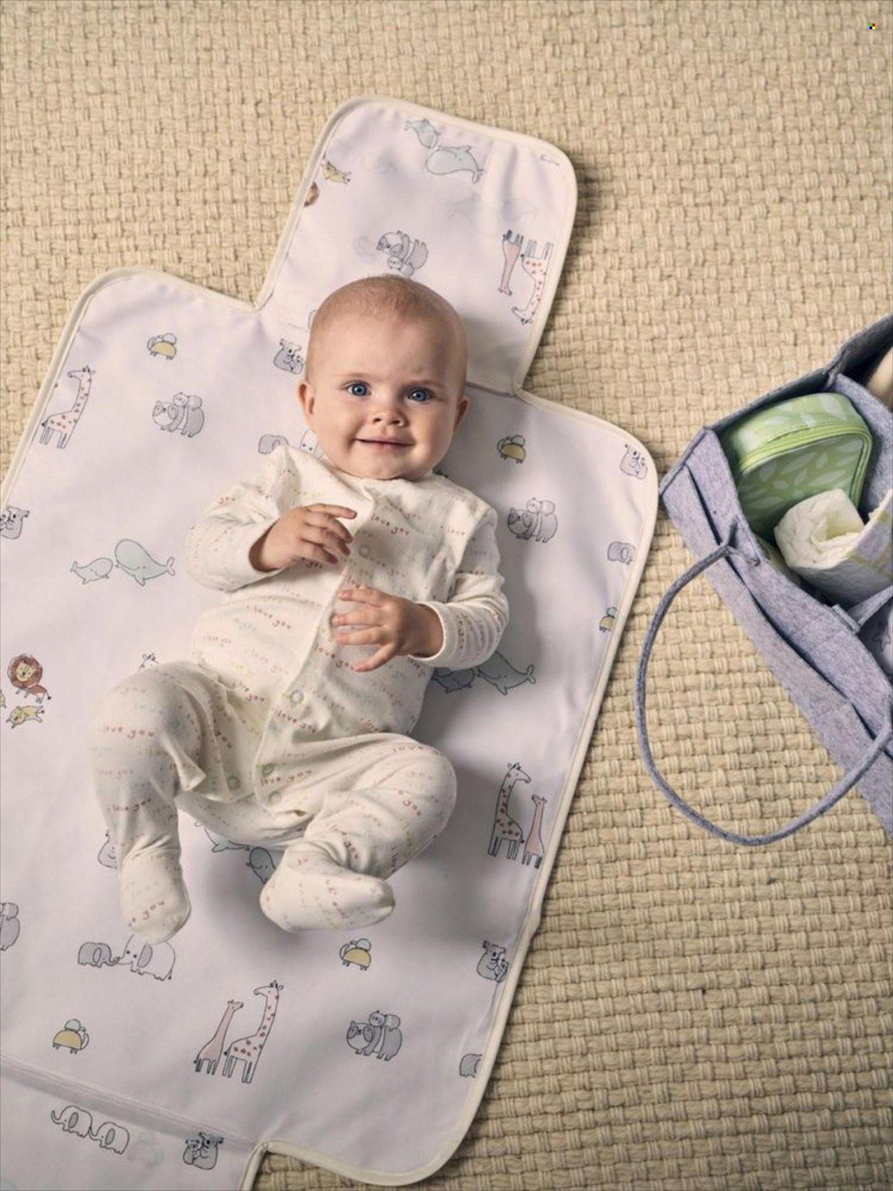 Primark (CT, MA, NJ, NY, PA) Promotions & Flyer Specials August 2022