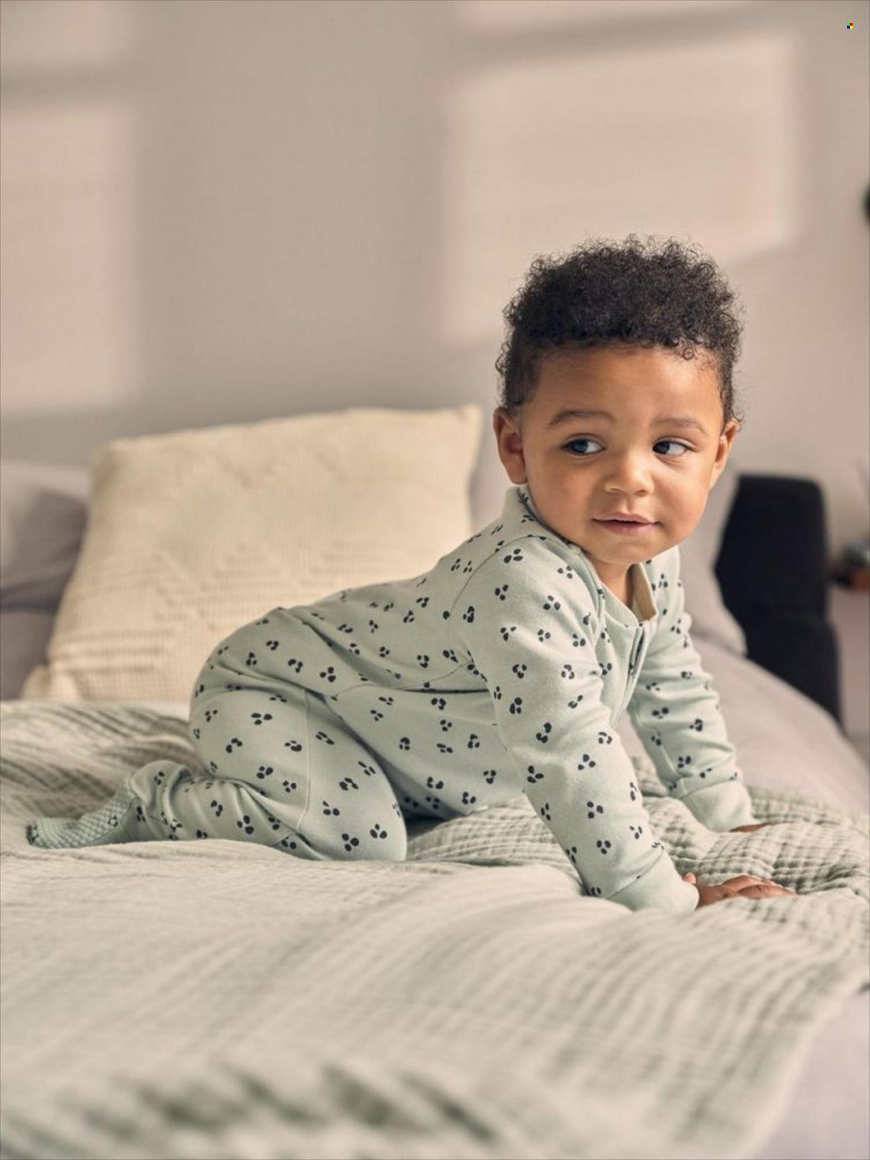 Primark (CT, MA, NJ, NY, PA) Promotions & Flyer Specials August 2022