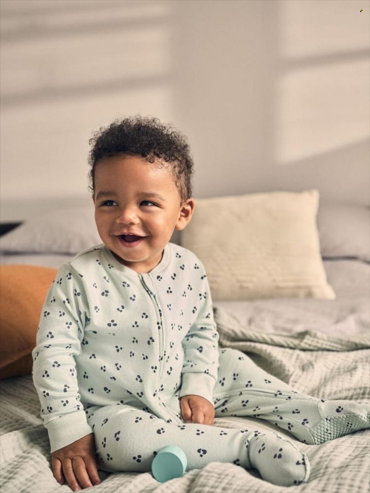 Primark (CT, MA, NJ, NY, PA) Promotions & Flyer Specials August 2022
