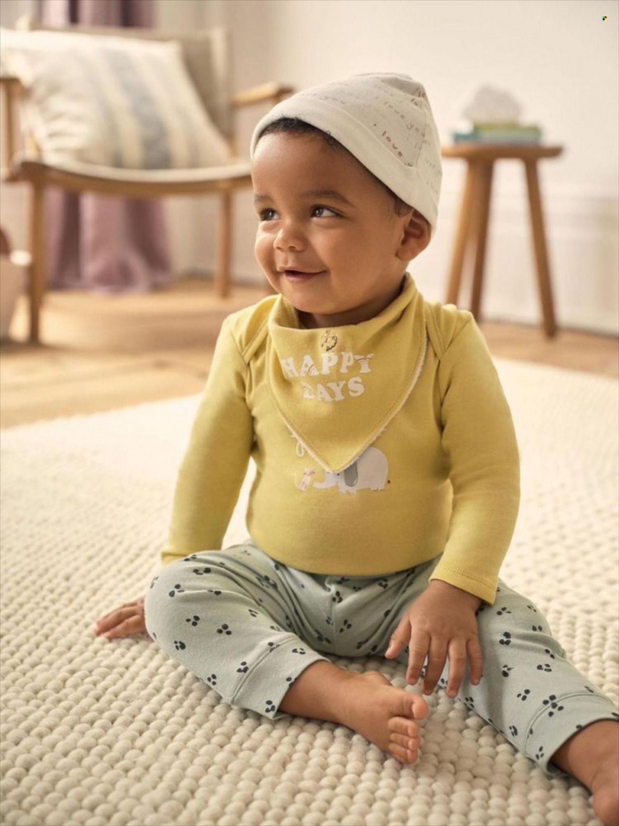 Primark (CT, MA, NJ, NY, PA) Promotions & Flyer Specials August 2022