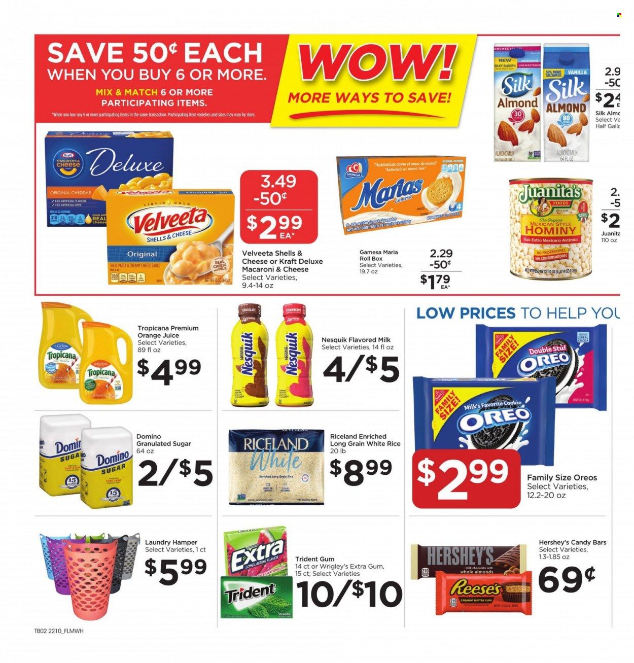 Food 4 Less (IL) Weekly Ad Flyer April 5 to April 12