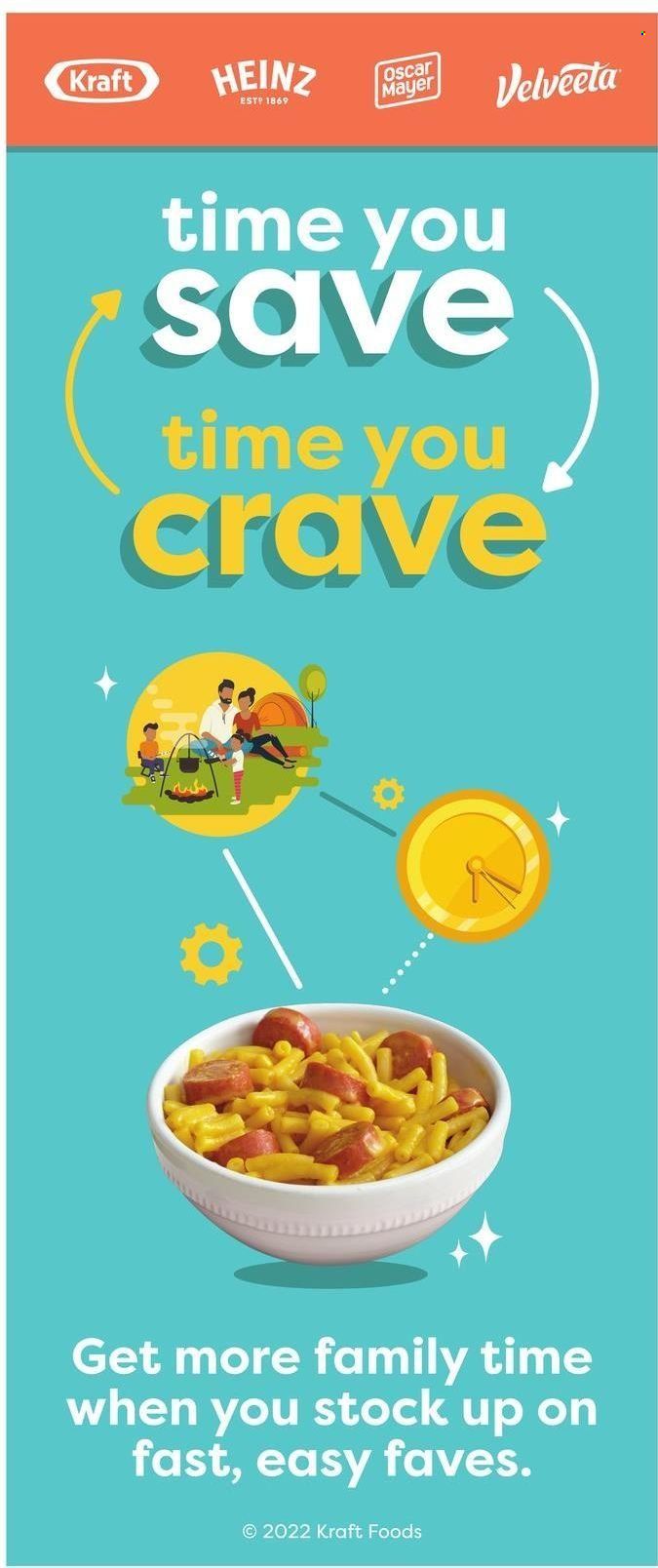 Winn Dixie (AL, FL, GA, LA) Weekly Ad Flyer April 5 to April 12