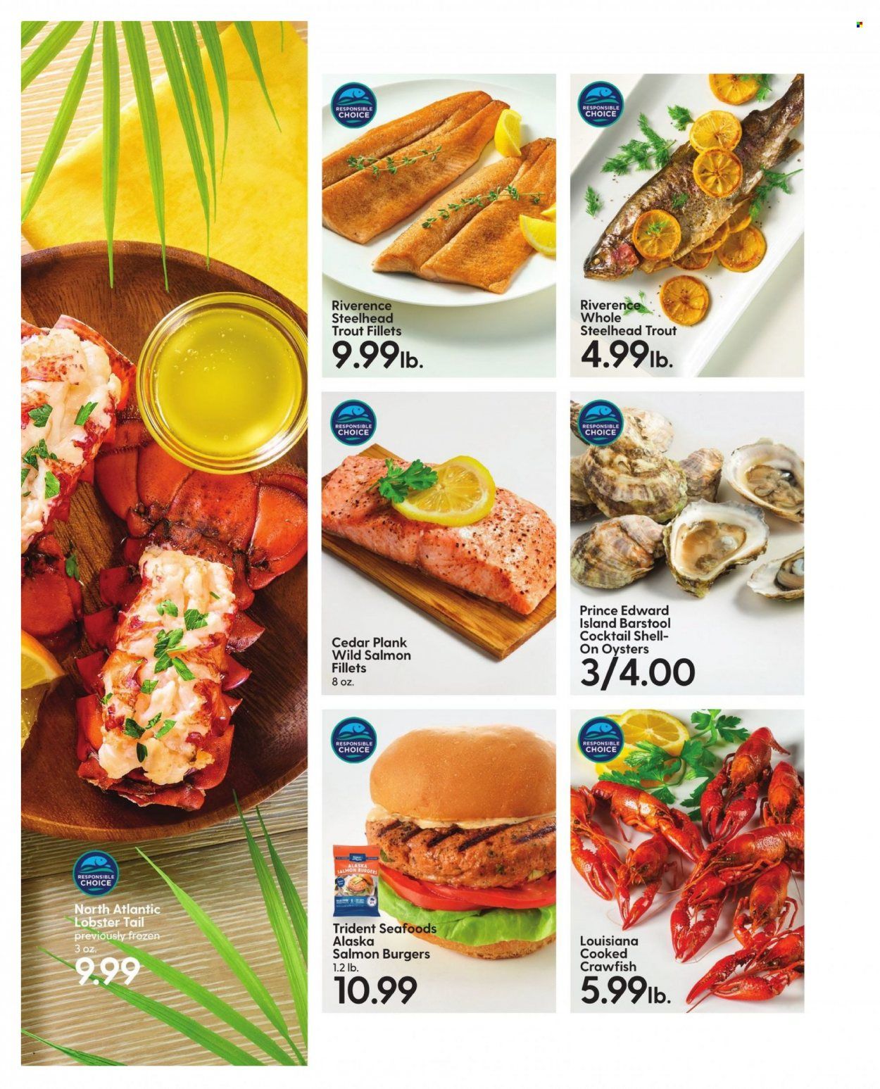 Hy-Vee (IA, IL, MN, MO, SD) Weekly Ad Flyer April 5 to April 12