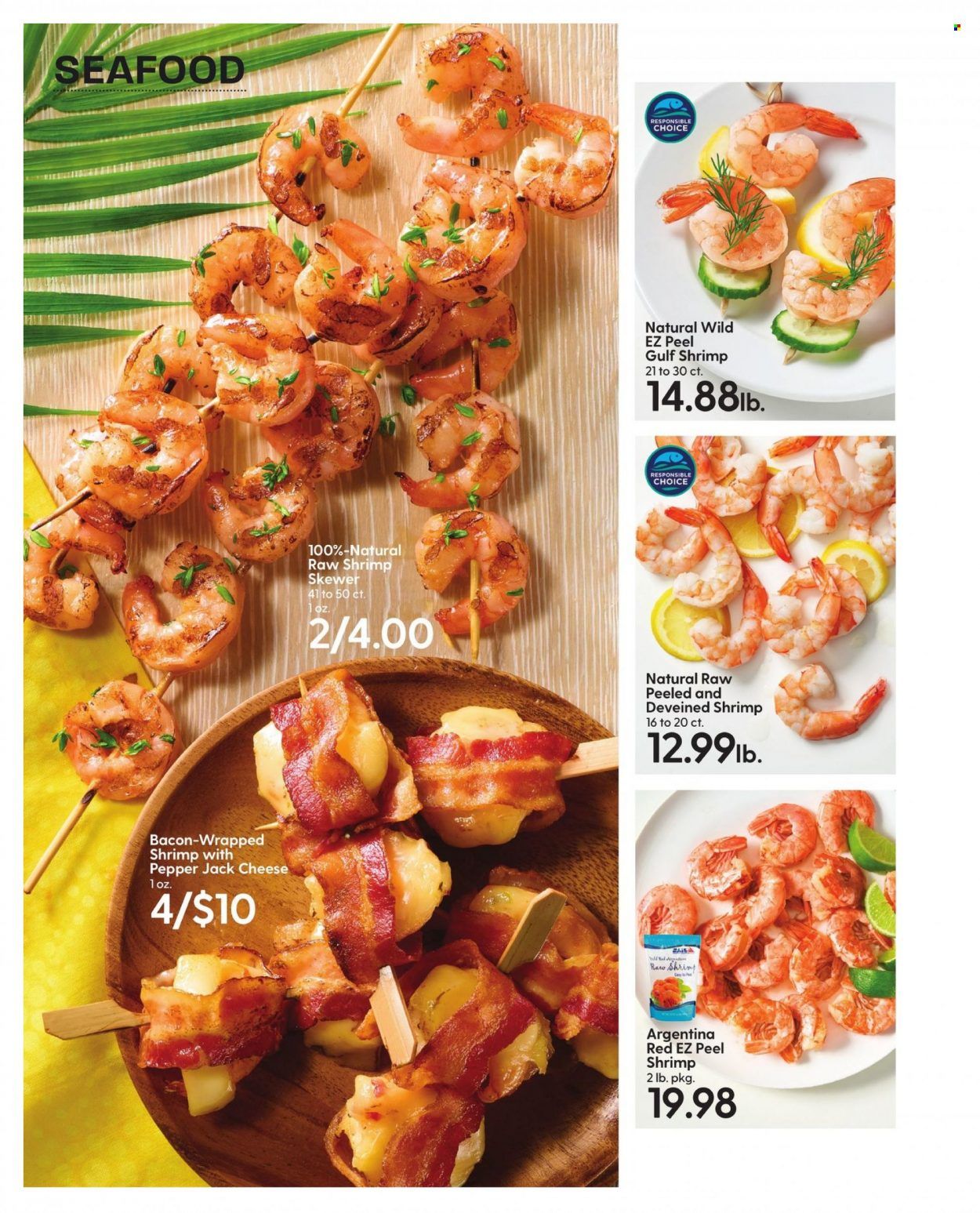 Hy-Vee (IA, IL, MN, MO, SD) Weekly Ad Flyer April 5 to April 12