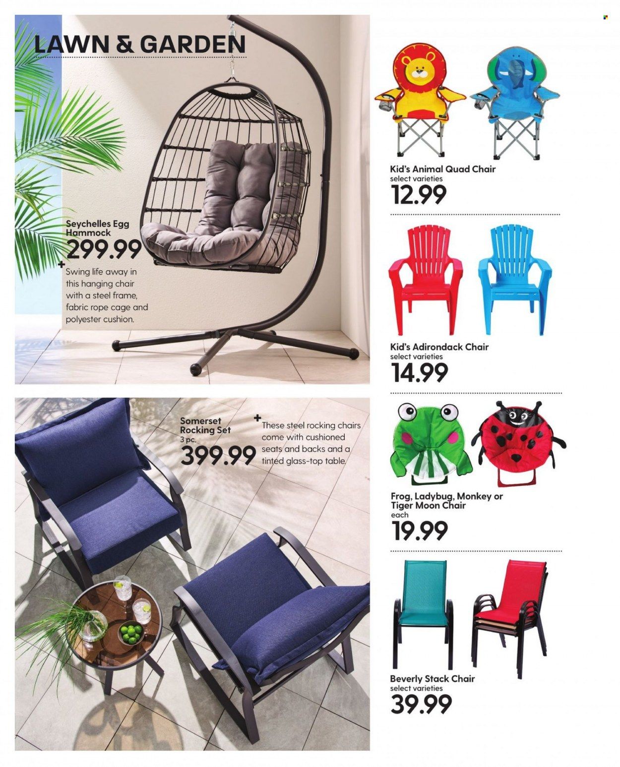 Hy-Vee (IA, IL, MN, MO, SD) Weekly Ad Flyer April 5 to April 12