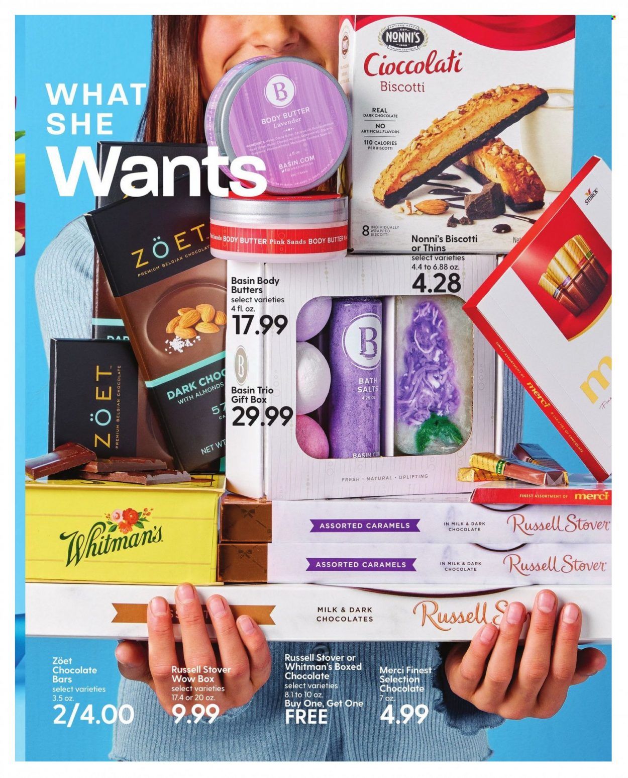 Hy-Vee (IA, IL, MN, MO, SD) Weekly Ad Flyer April 5 to April 12