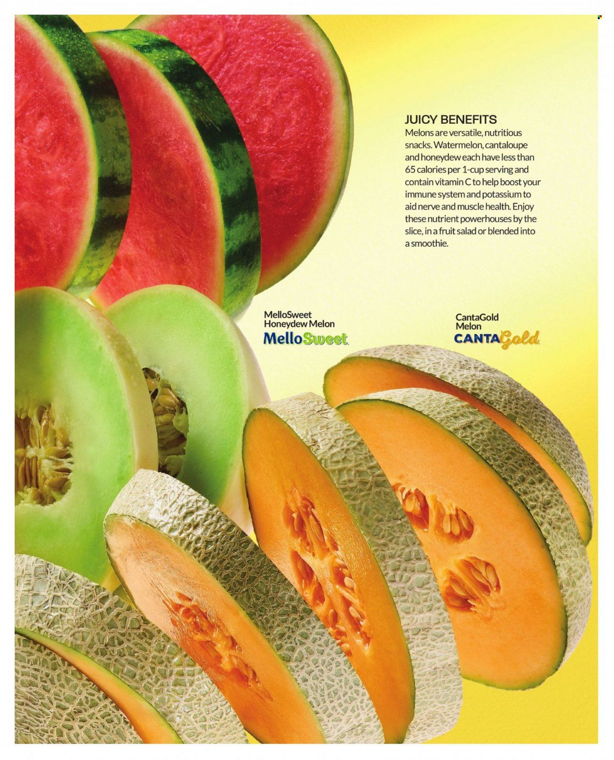Hy-Vee (IA, IL, MN, MO, SD) Weekly Ad Flyer April 5 to April 12