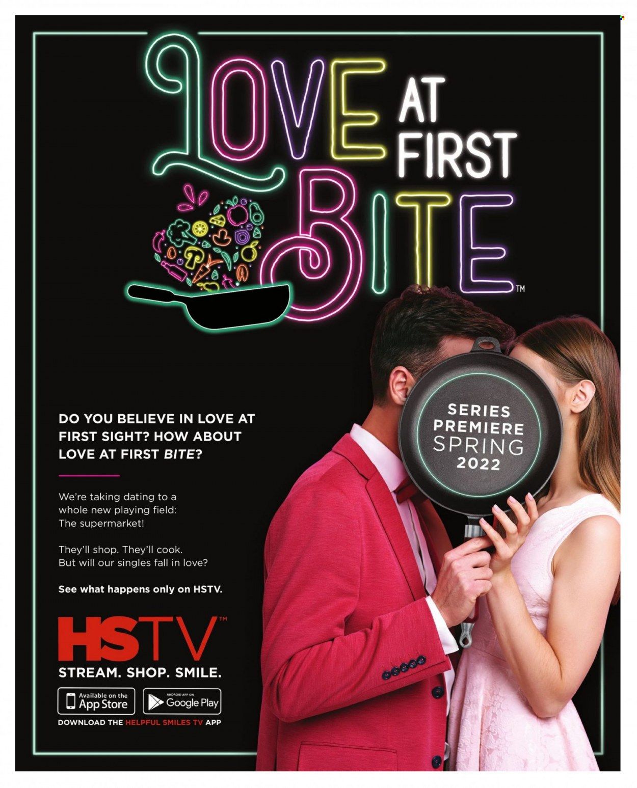 Hy-Vee (IA, IL, MN, MO, SD) Weekly Ad Flyer April 5 to April 12
