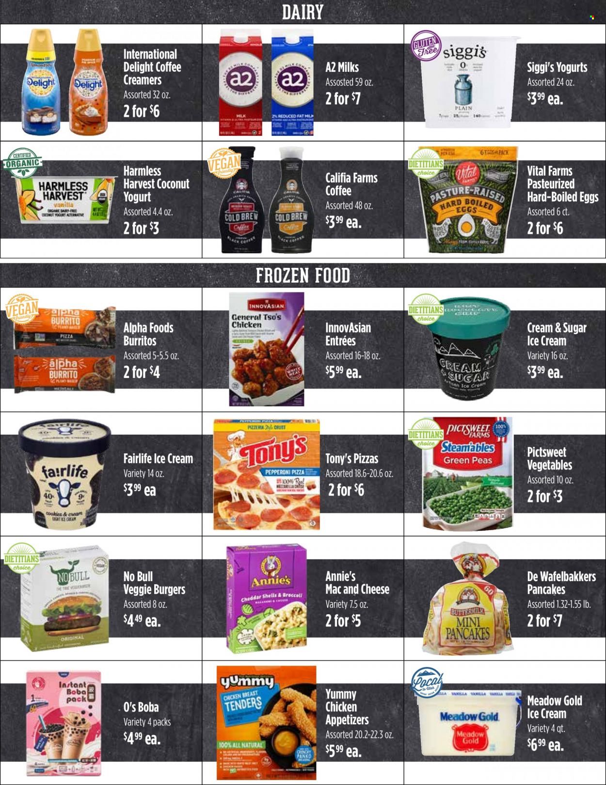 Harmons (UT) Weekly Ad Flyer April 6 to April 13