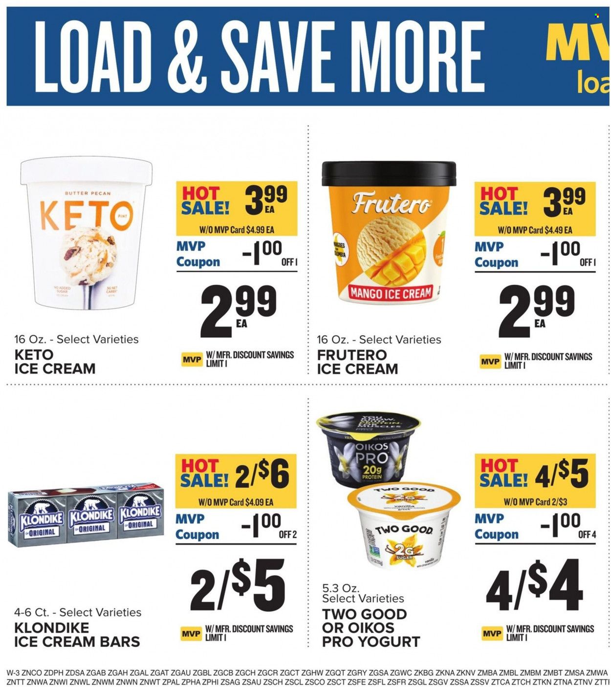Food Lion (VA) Weekly Ad Flyer April 6 to April 13