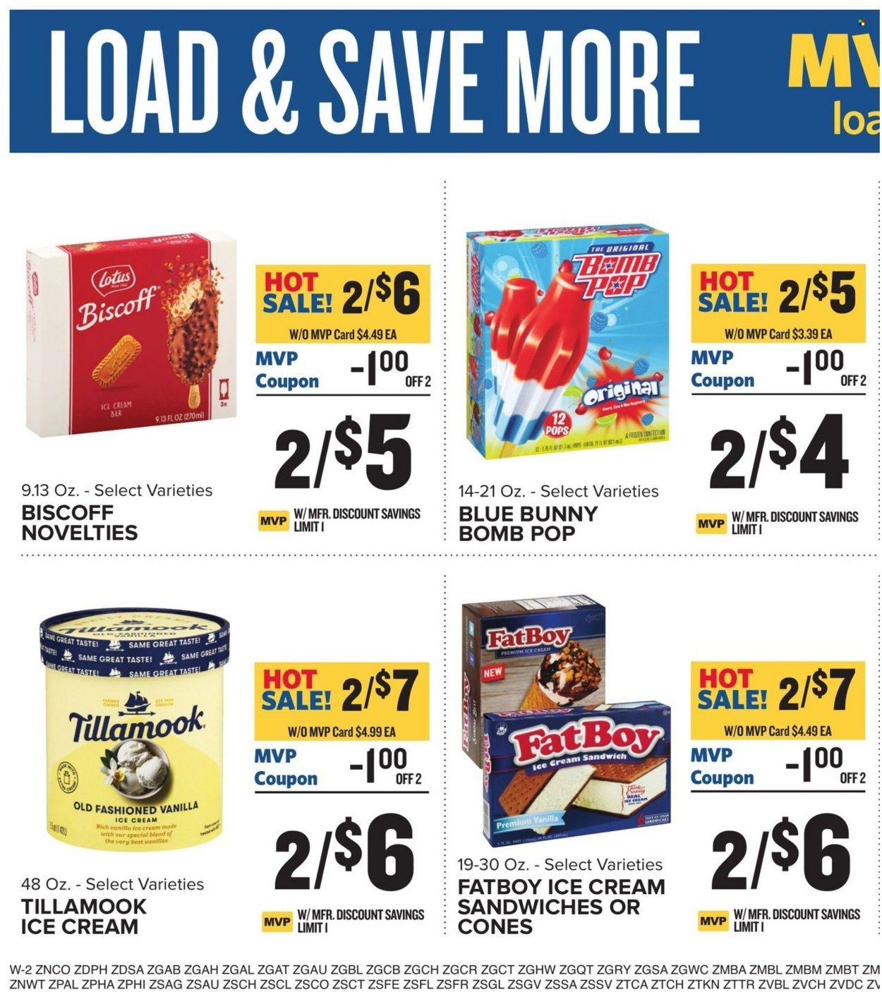 Food Lion (SC) Weekly Ad Flyer April 6 to April 13