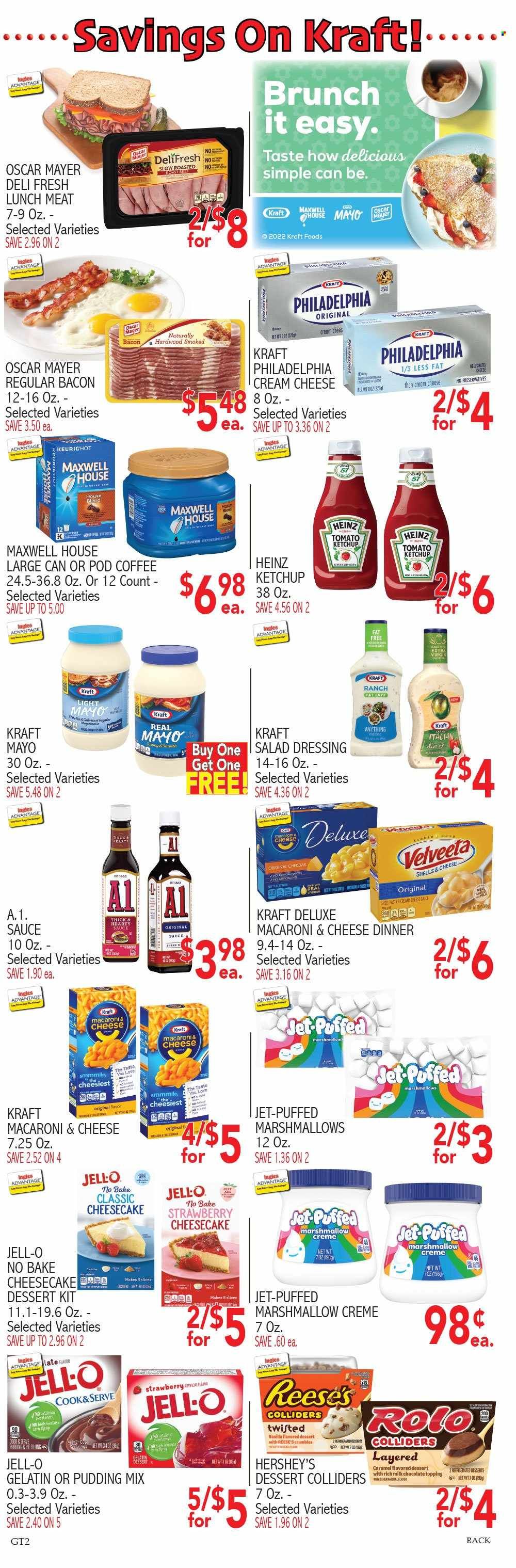 Ingles (GA, NC, SC, TN) Weekly Ad Flyer April 6 to April 13