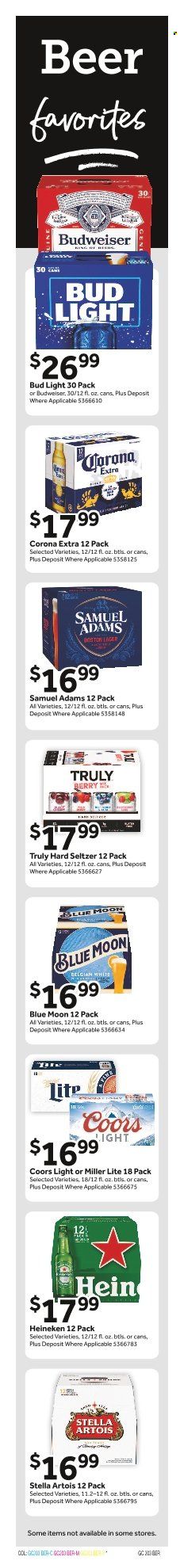 Stop & Shop (CT) Weekly Ad Flyer April 7 to April 14
