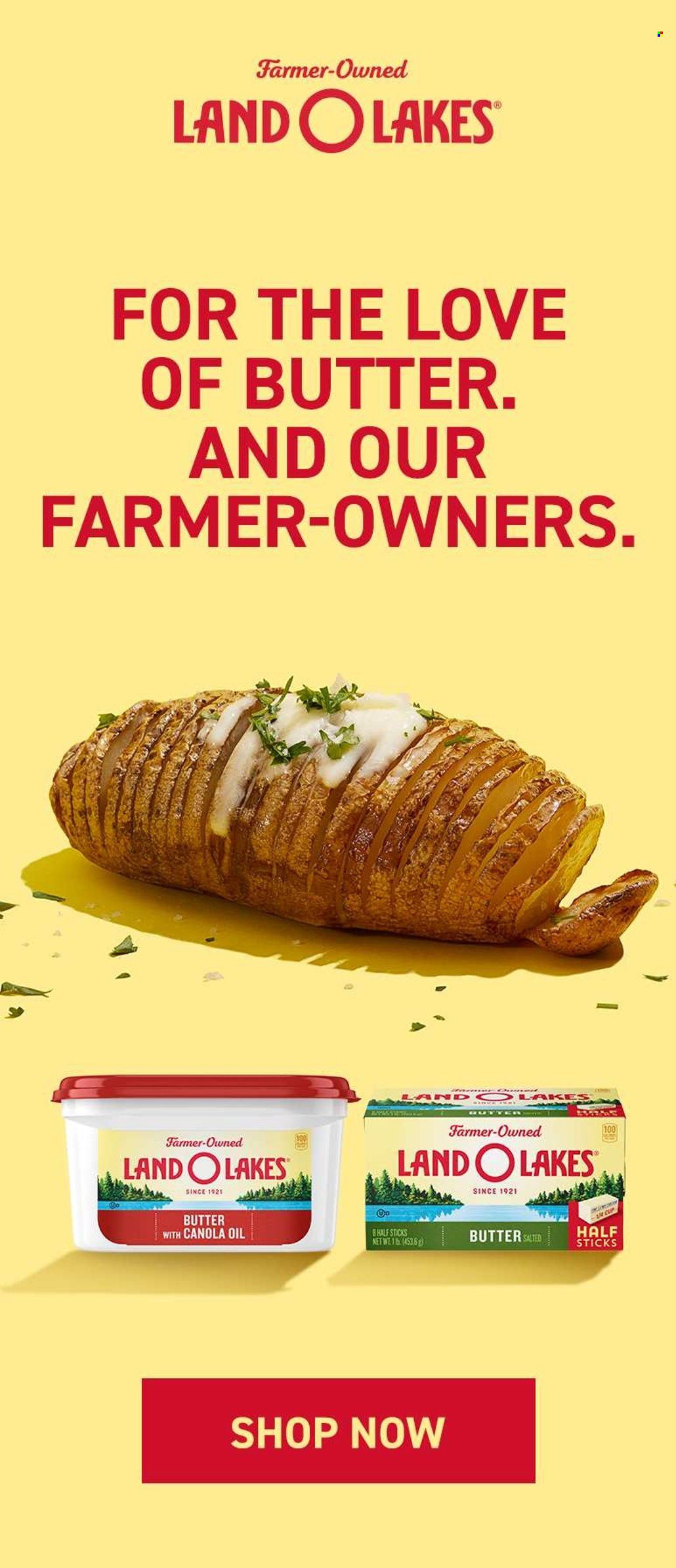 Stop & Shop (CT) Weekly Ad Flyer April 7 to April 14