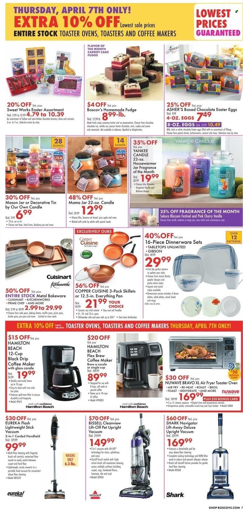 Boscov's (CT, DE, MD, NJ, NY, PA) Weekly Ad Flyer April 7 to April 14