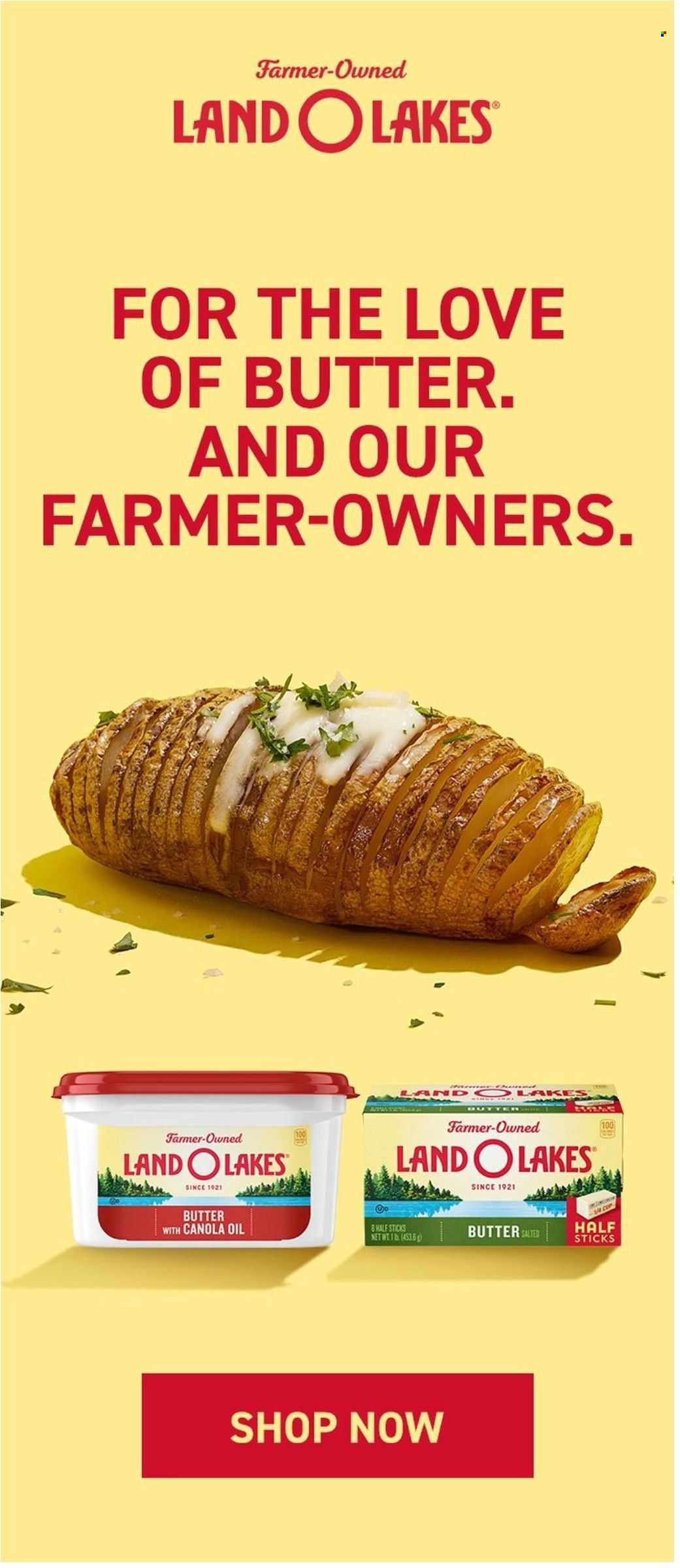 Giant Food (DE, MD, VA) Weekly Ad Flyer April 7 to April 14