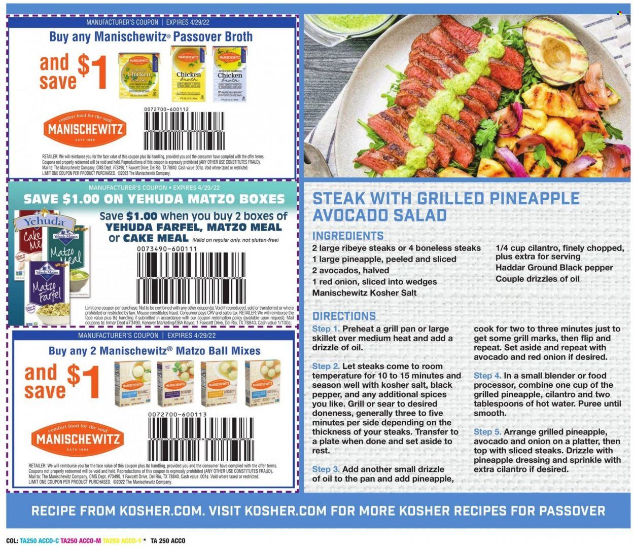 Giant Food (DE, MD, VA) Weekly Ad Flyer April 7 to April 14