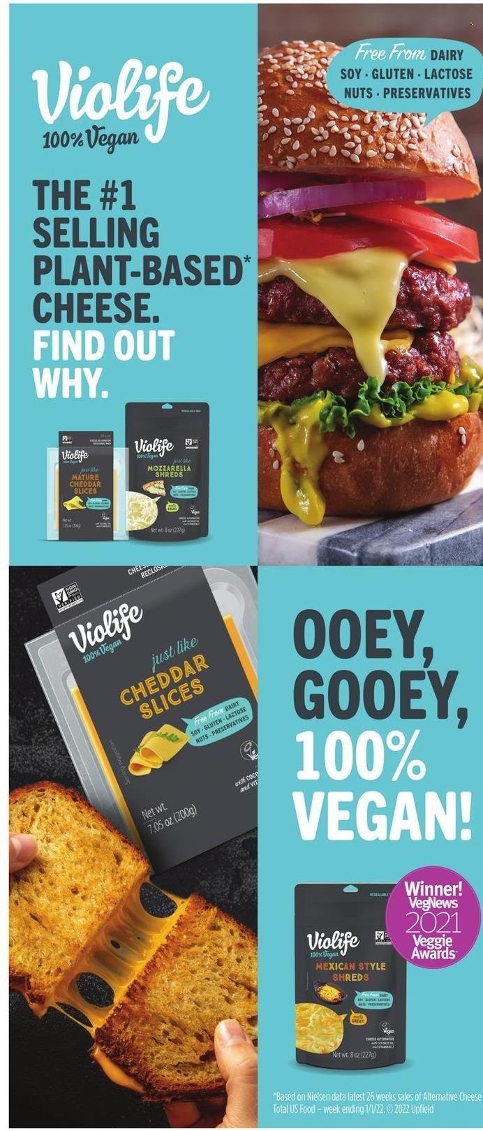 C-Town (CT, FL, MA, NJ, NY, PA) Weekly Ad Flyer April 7 to April 14