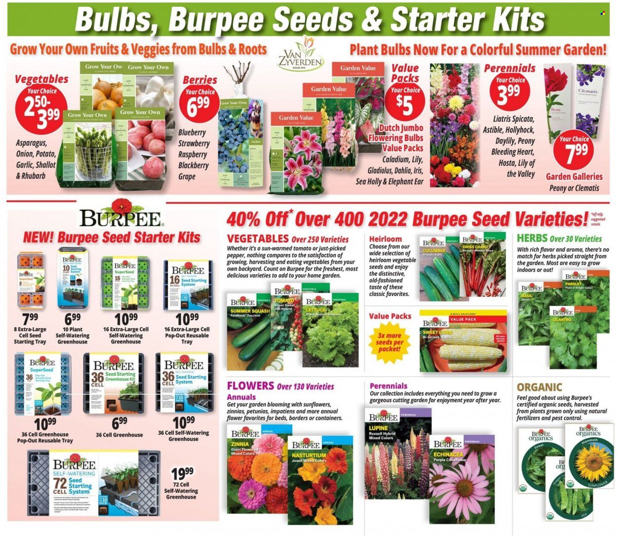 Ocean State Job Lot (CT, MA, ME, NH, NJ, NY, RI) Weekly Ad Flyer April 7 to April 14