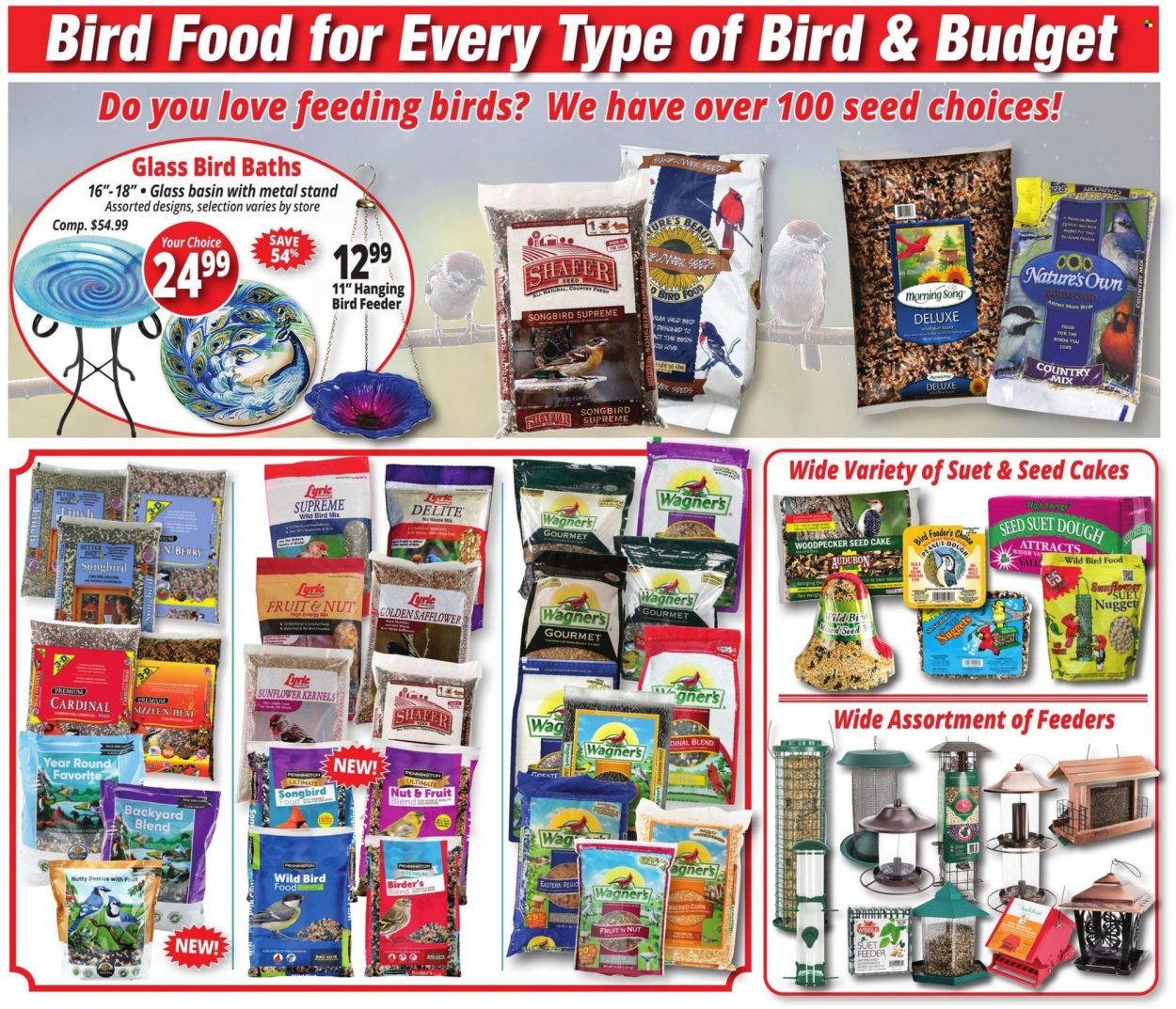 Ocean State Job Lot (CT, MA, ME, NH, NJ, NY, RI) Weekly Ad Flyer April 7 to April 14