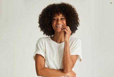 Nordstrom Weekly Ad Flyer April 7 to April 14
