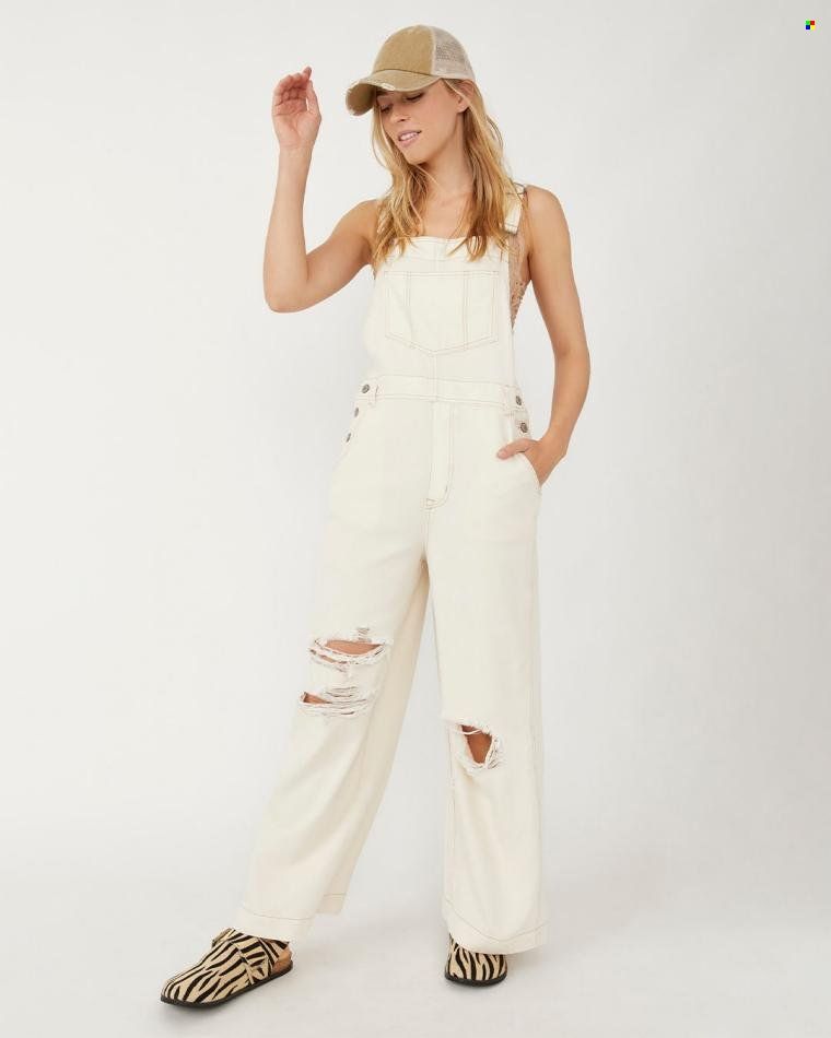 Nordstrom Weekly Ad Flyer April 7 to April 14