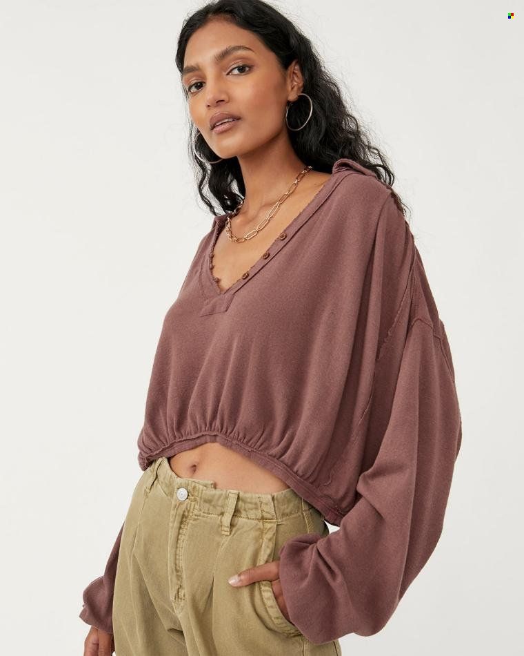 Nordstrom Weekly Ad Flyer April 7 to April 14