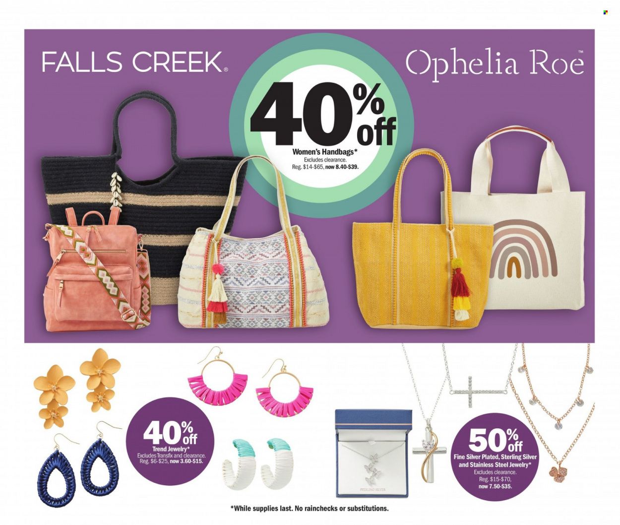 Meijer (IL, IN, KY, MI, OH, WI) Weekly Ad Flyer April 9 to April 16