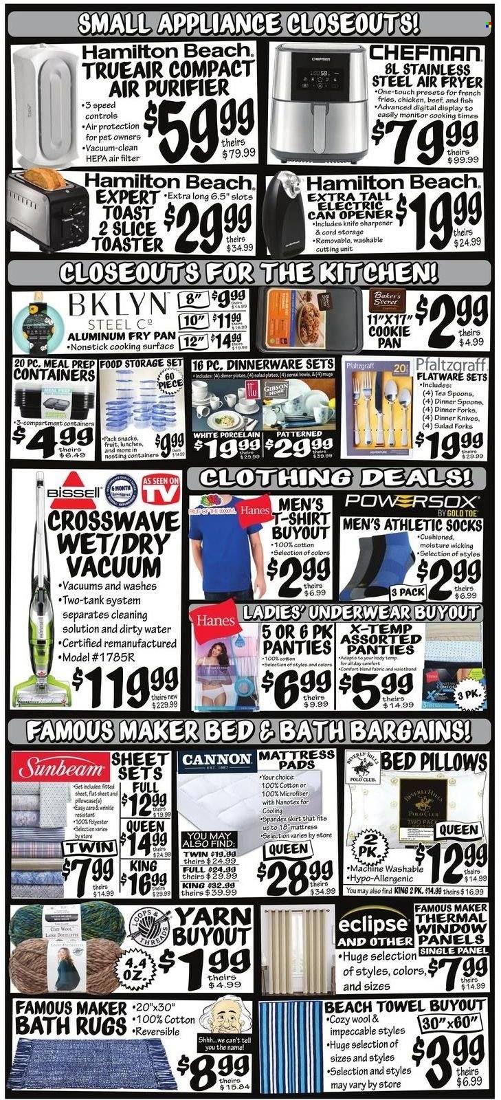 Ollie's Bargain Outlet (MA) Weekly Ad Flyer April 10 to April 17