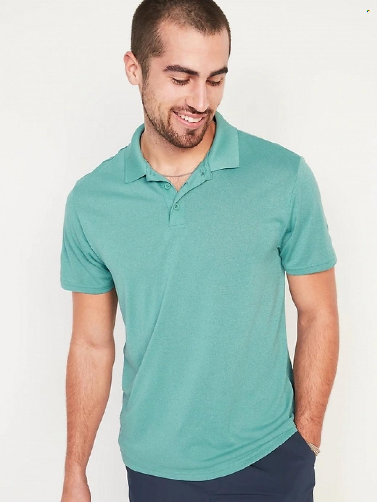 Old Navy Weekly Ad Flyer April 10 to April 17