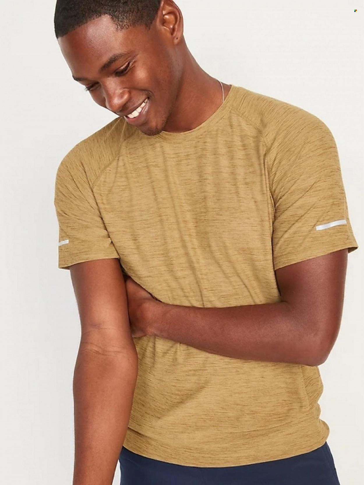 Old Navy Weekly Ad Flyer April 10 to April 17