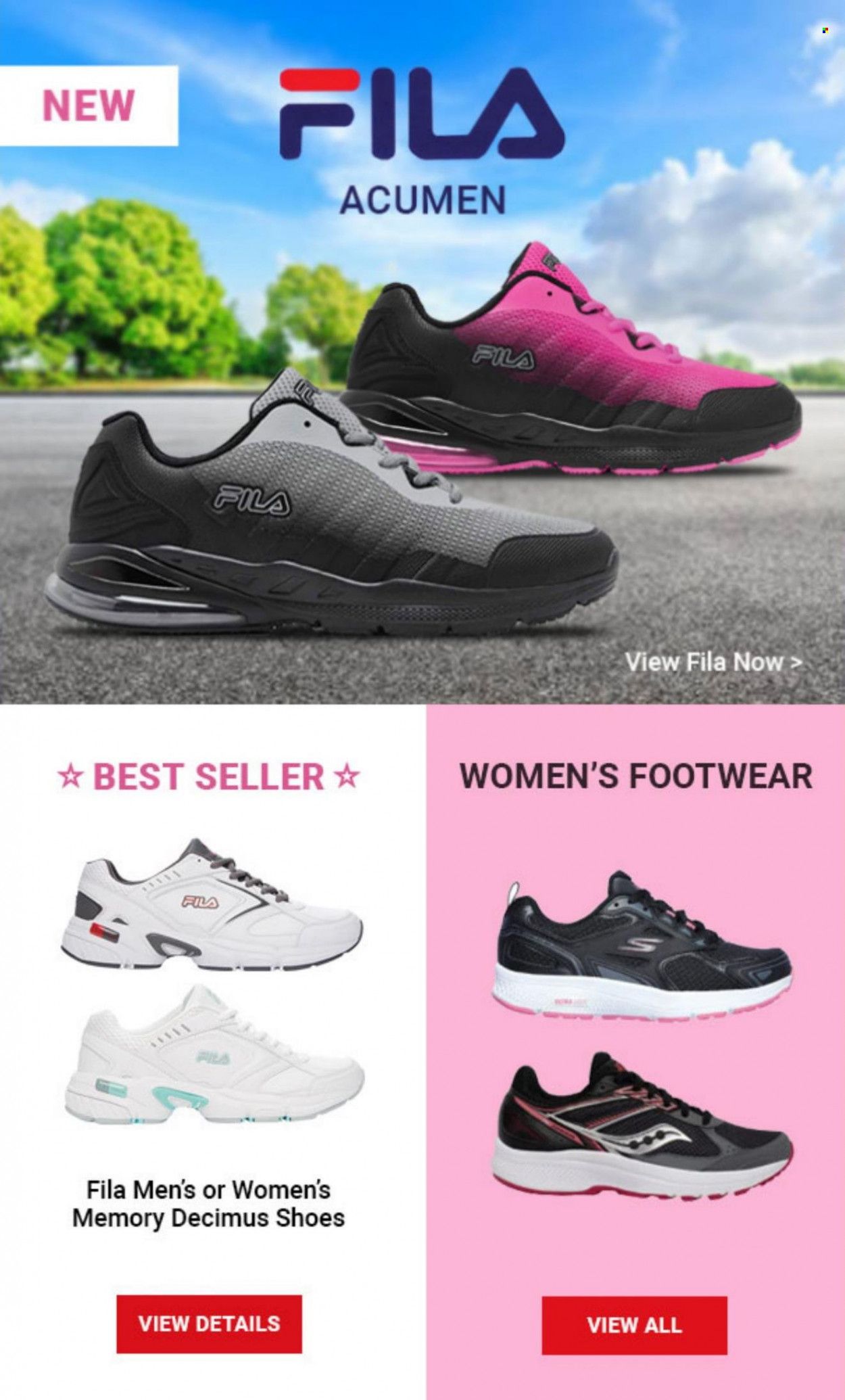 Dunham's Sports Weekly Ad Flyer April 10 to April 17